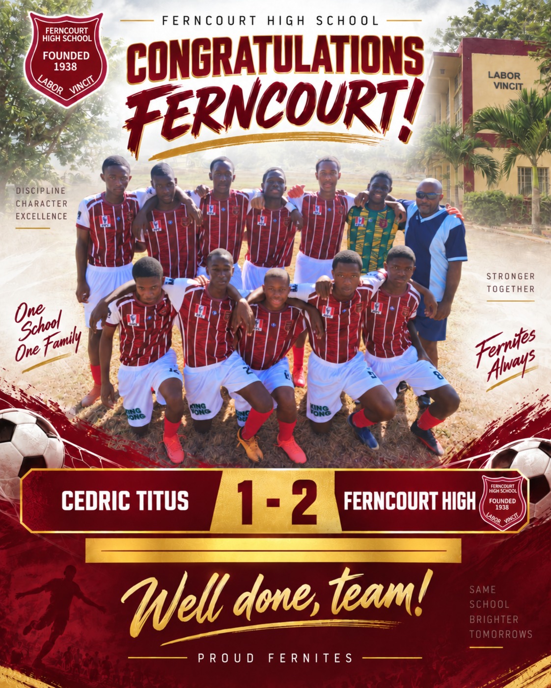 [Image: CedricTitus-vs-FHS.1-2.jpeg]