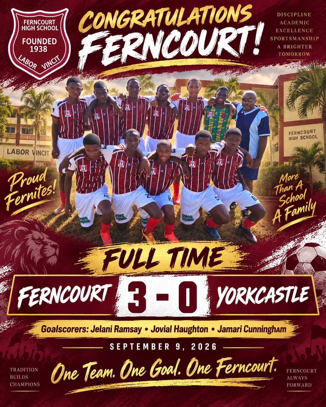 [Image: FHS-vs-York-Castle.3-0.jpeg]
