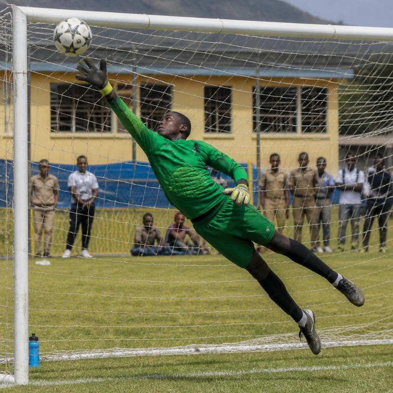 [Image: Jamaican-Schoolboy-Goalkeeper.png]