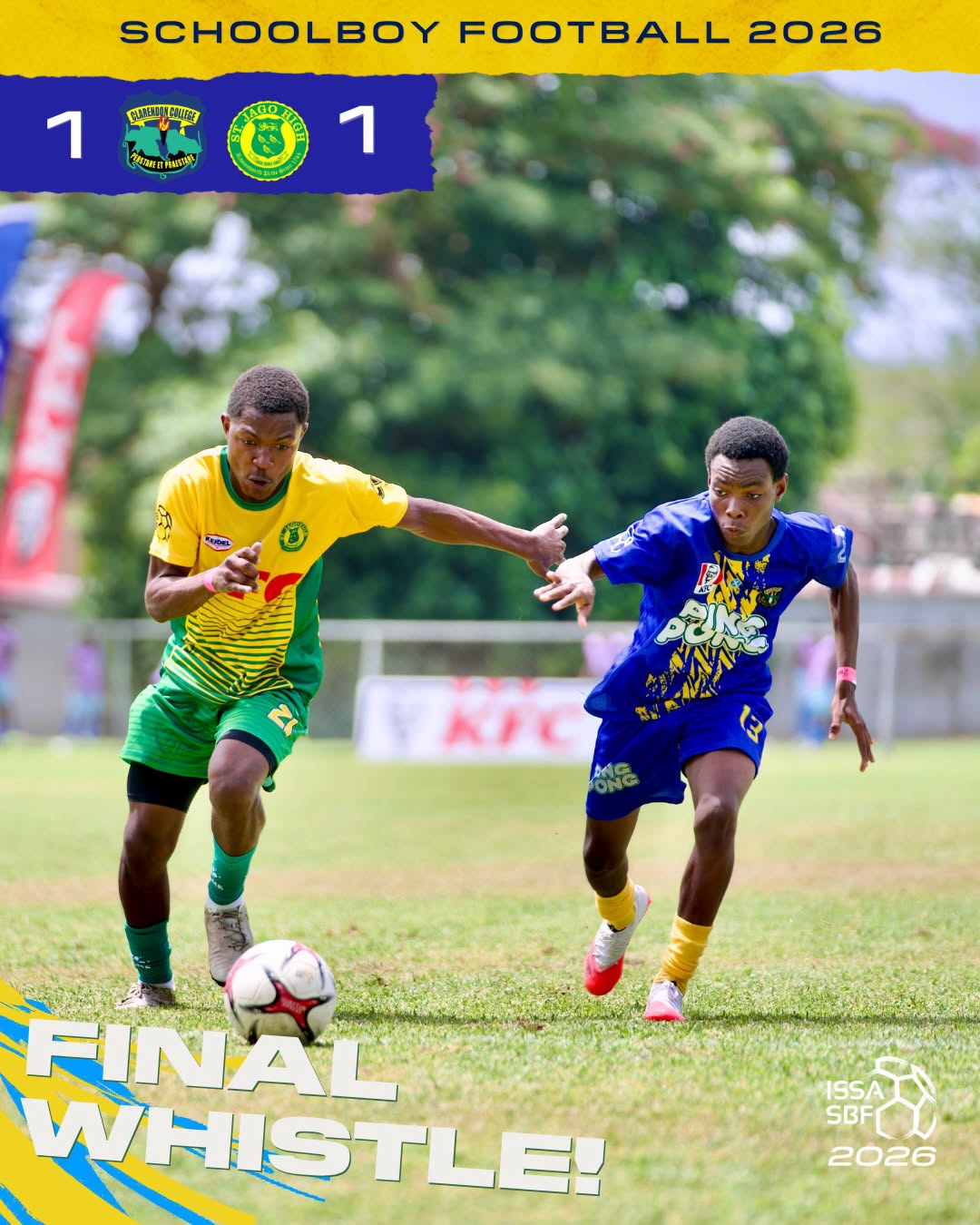 [Image: clarendon-college-vs-st-jago.1-1.jpeg]
