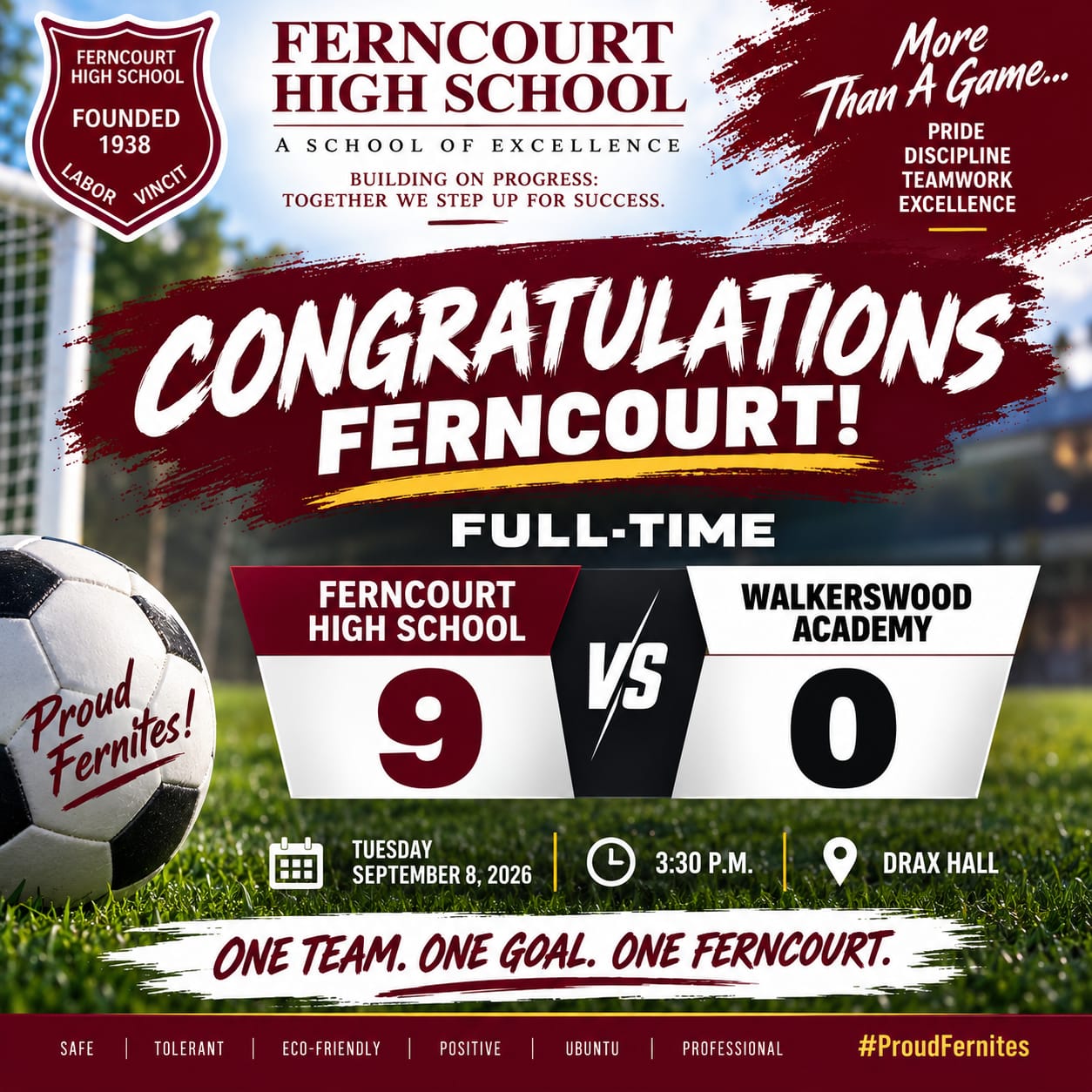 [Image: fhs-vs-walkerswood2026.jpeg]