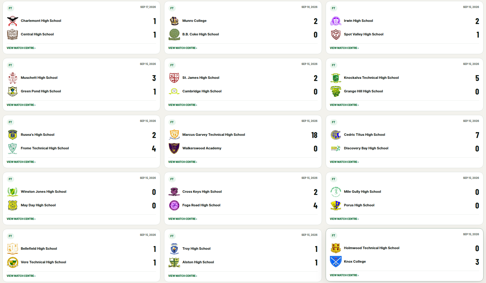 [Image: schoolboy-scores-09-18-2026.png]