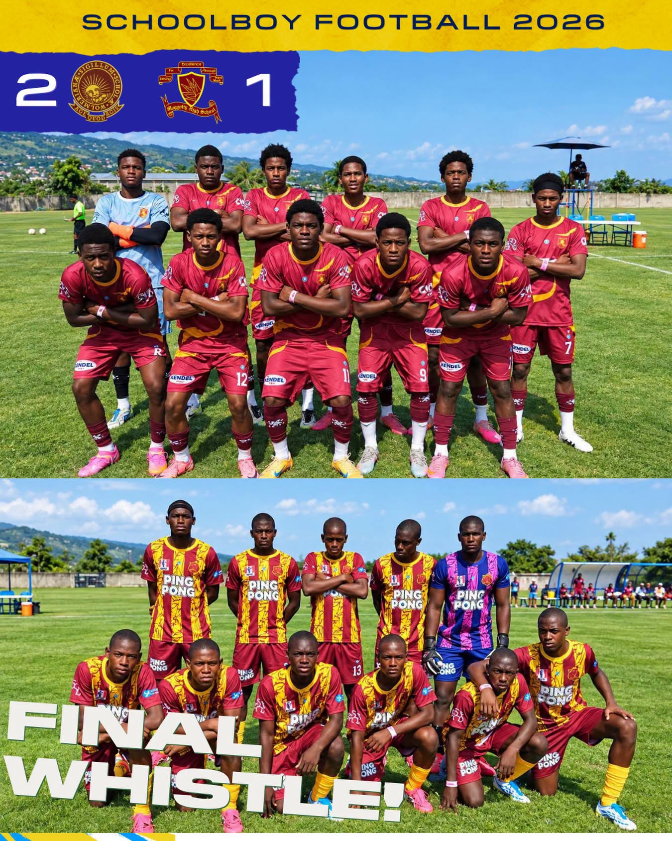 [Image: wolmers-boys-vs-Maggotty.2-1.jpeg]
